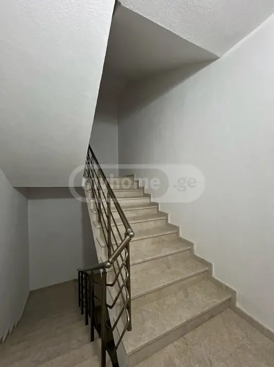 For Sale 1 Room Apartment Kobuletis Munitsipalitetshi view 11