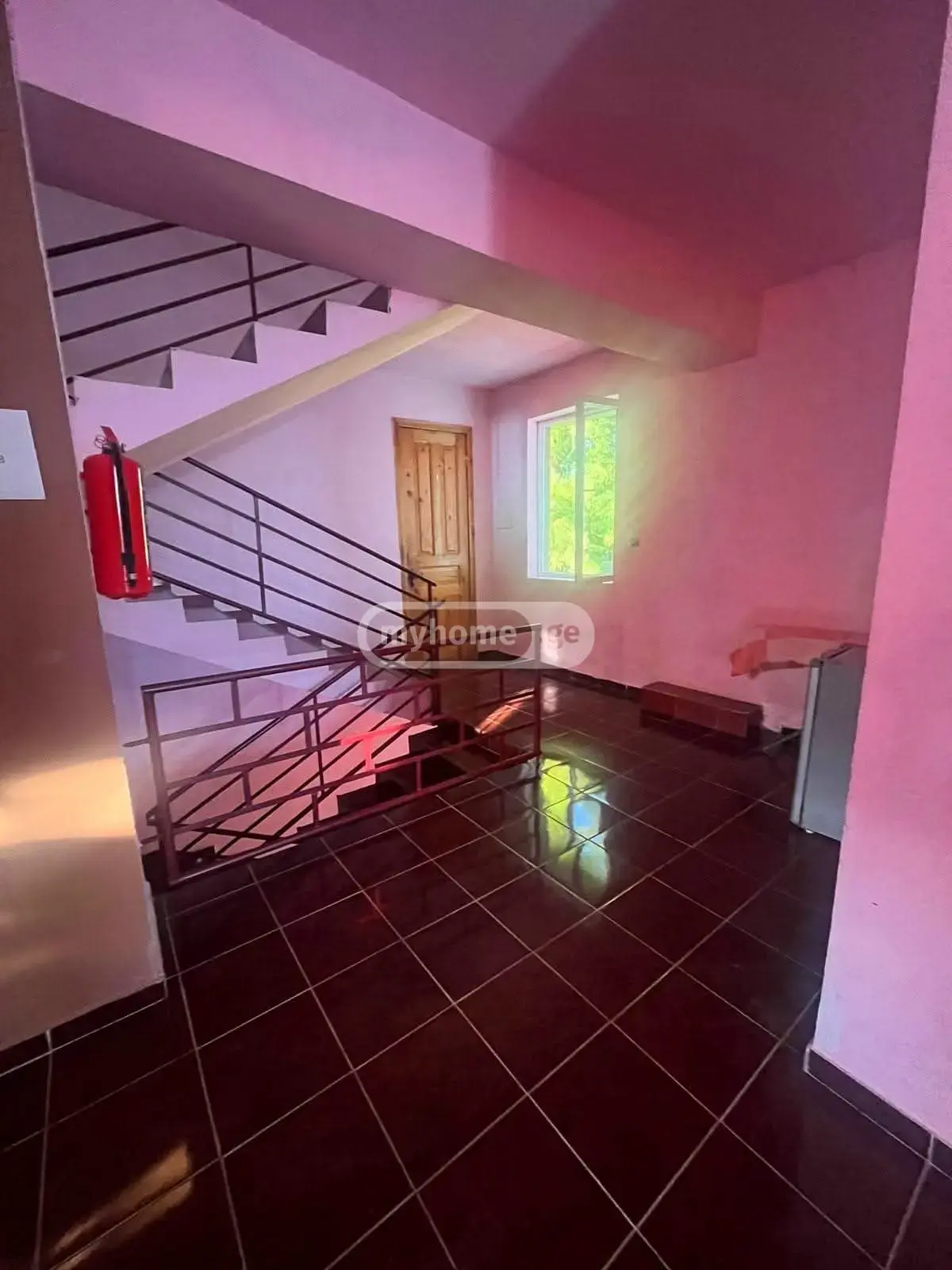 For Sale 10+ Room Sastumro Ozurgetis Munitsipalitetshi view 14