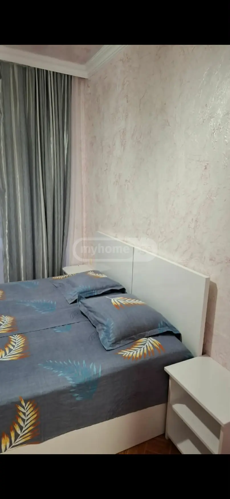 For Sale 10+ Room Private House Khelvachauris Munitsipalitetshi view 14