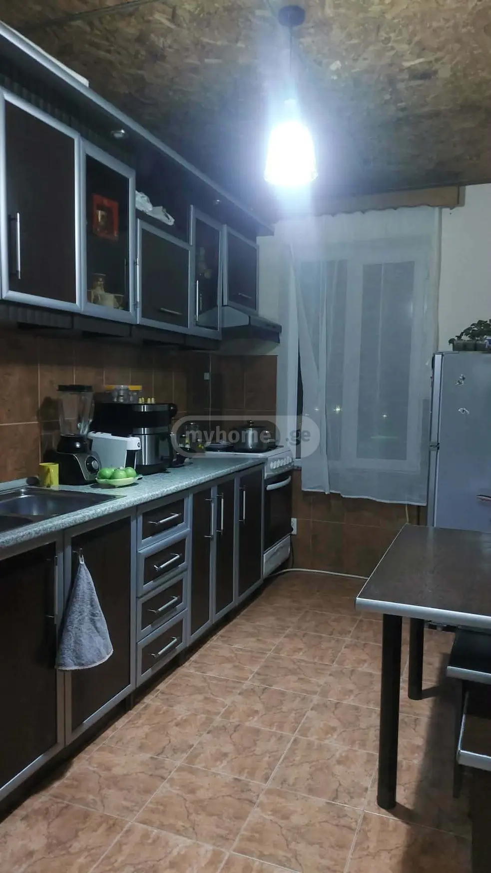 For Sale 4 Room Apartment Potshi view 11