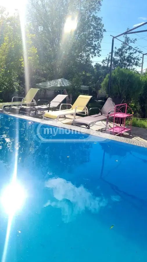 Daily Rent 4 Room Private House Mukhianshi view 33