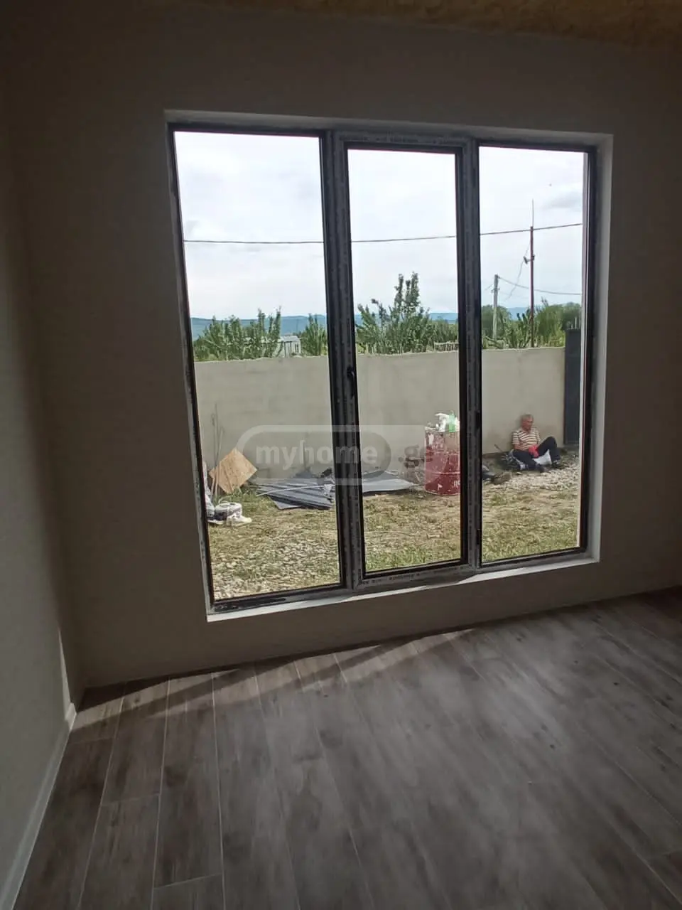 For Sale 3 Room Private House Mtskhetis Munitsipalitetshi view 12