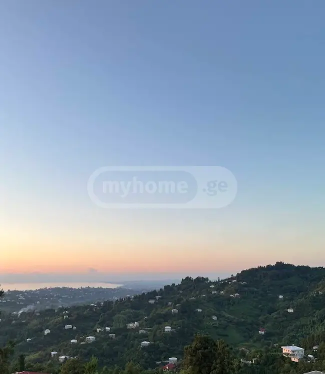 For Sale 10+ Room Sastumro Kobuletis Munitsipalitetshi view 2