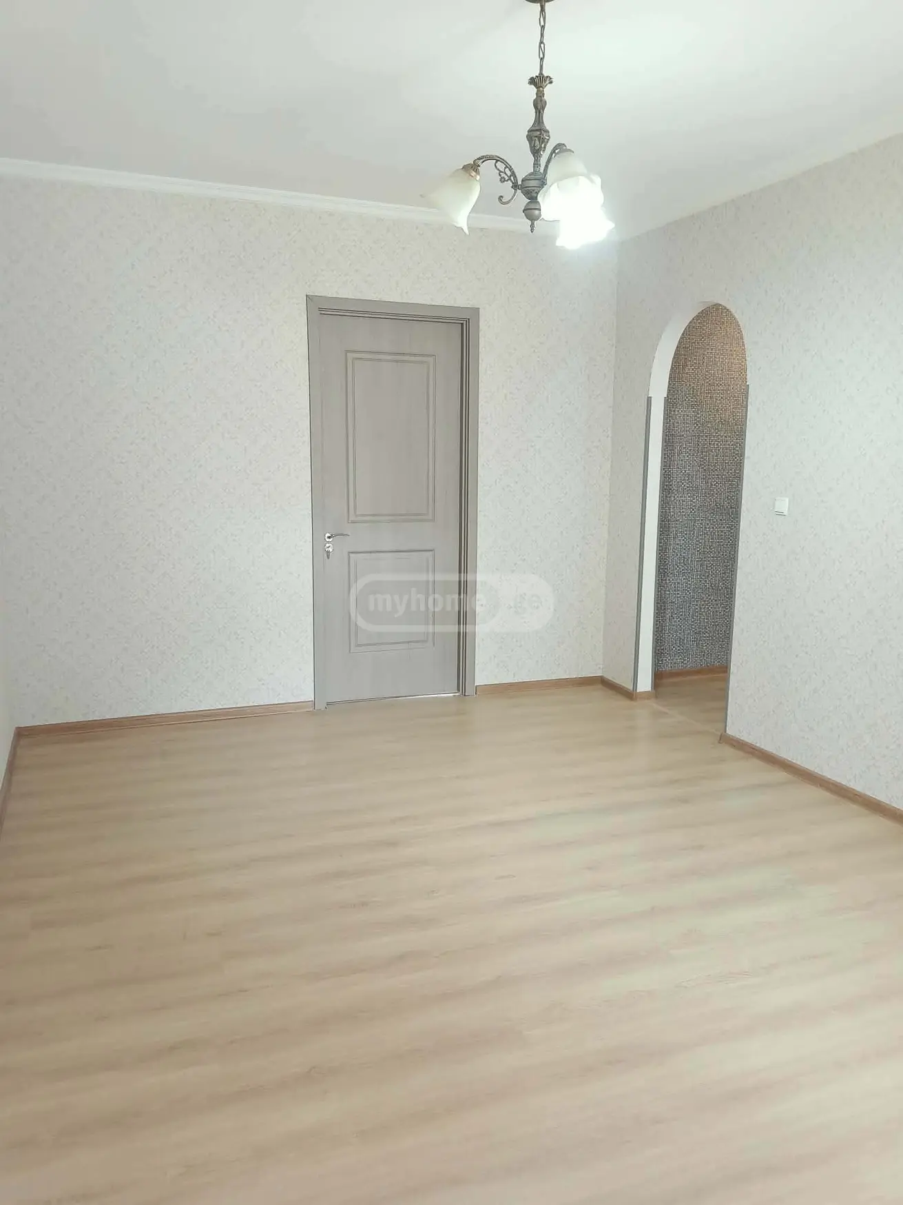 Продажа 2-комната Квартира в Telavshi view 10