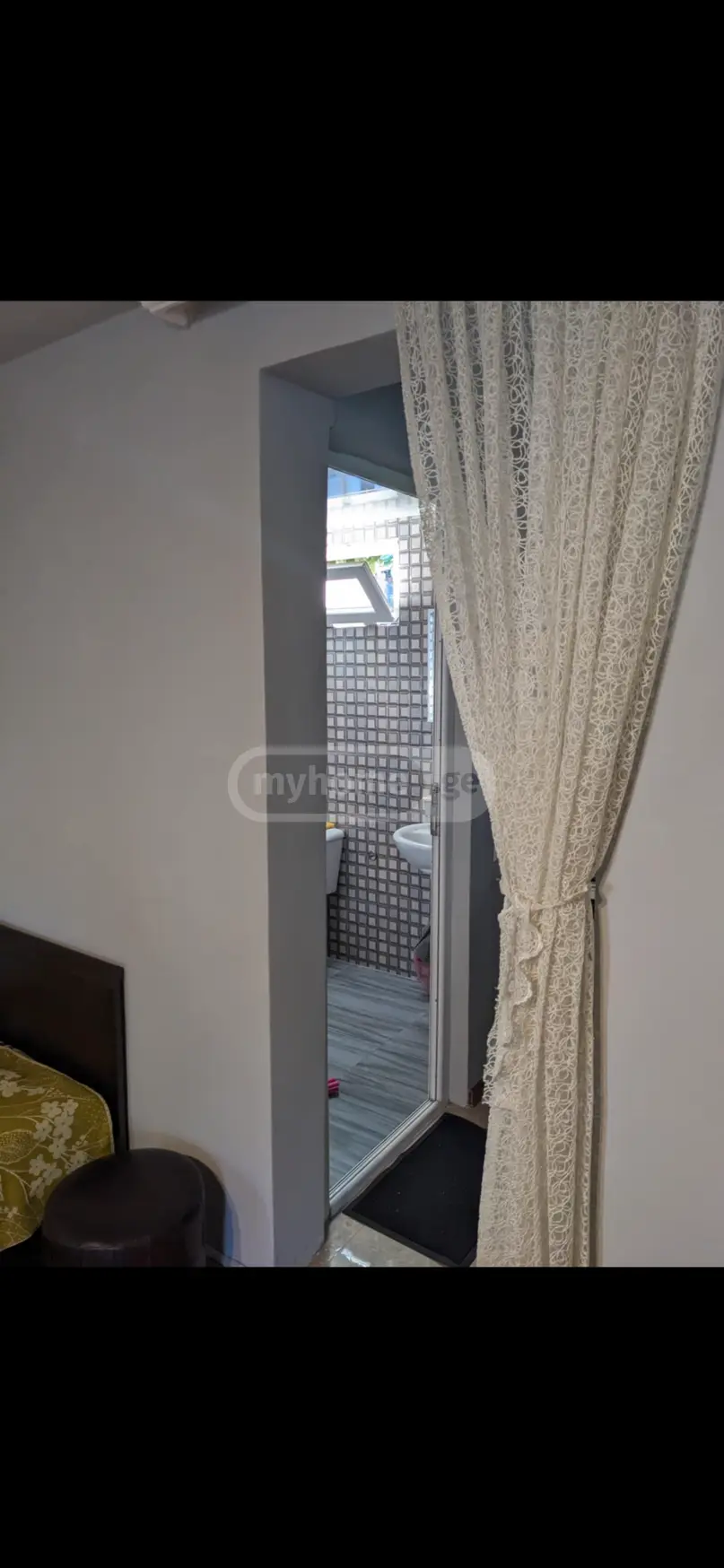 Daily Rent 1 Room Private House, 7 of 7