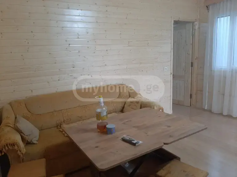 For Rent 2 Room Country House view 6