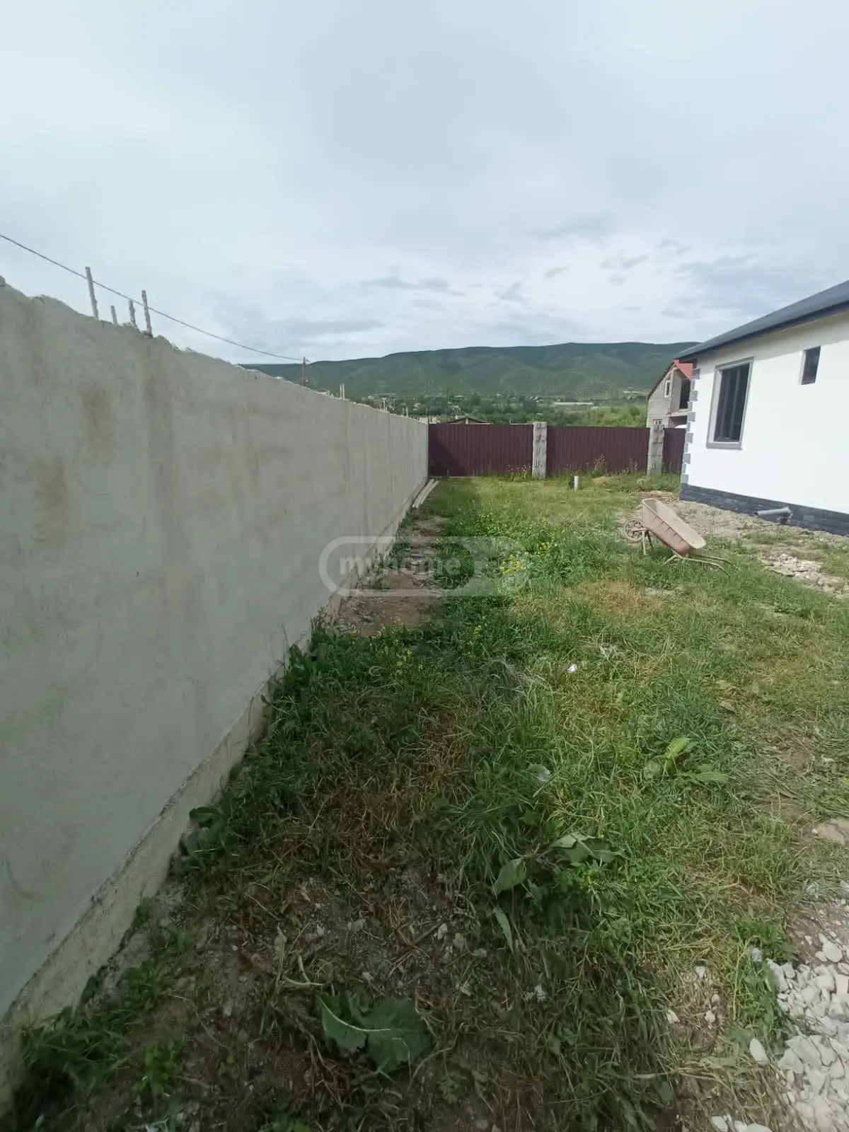 For Sale 3 Room Private House Mtskhetis Munitsipalitetshi view 16