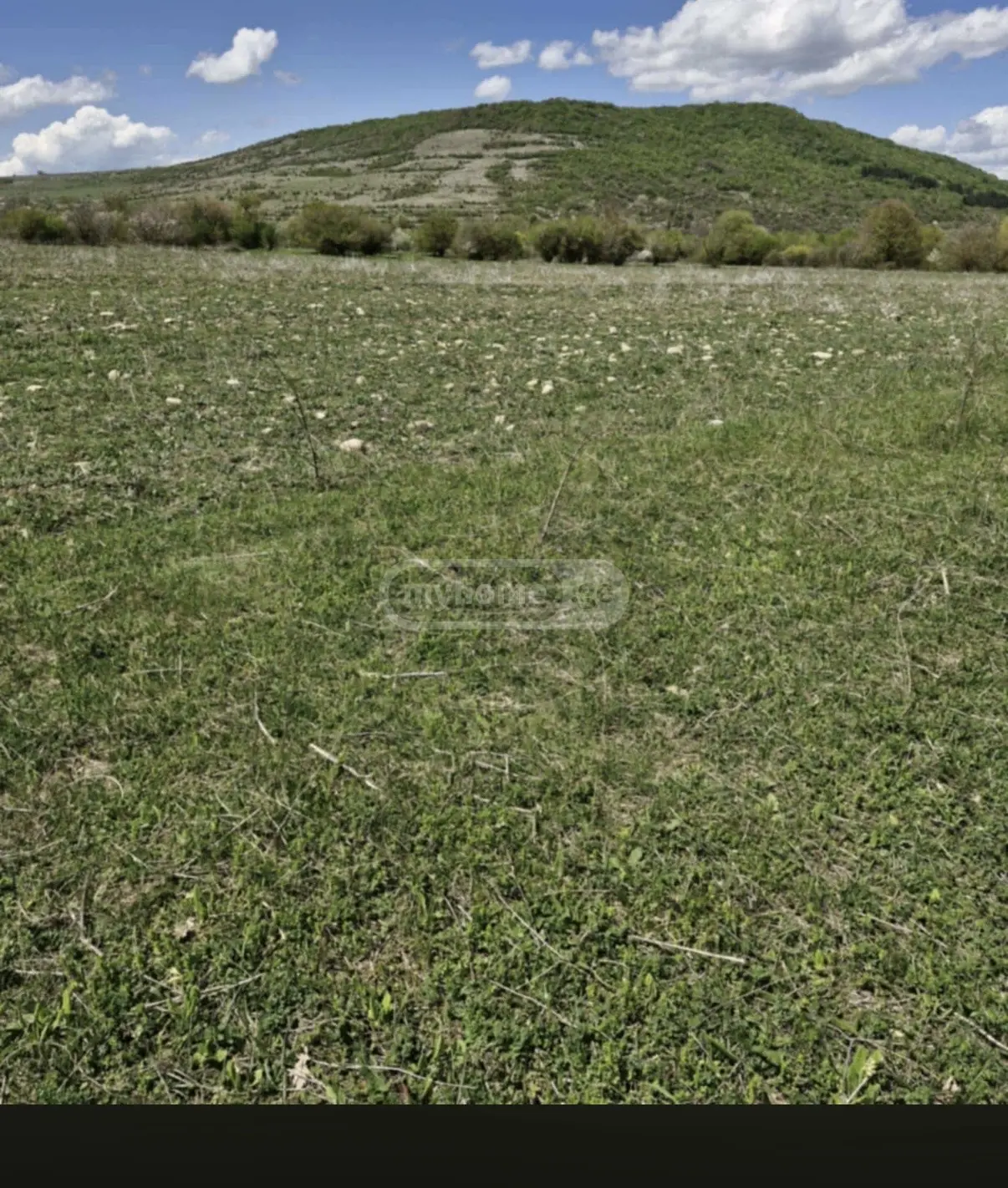 For Sale Sasoplo-Sameurneo Land Plot Lisze, 3 of 3
