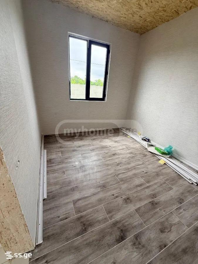 For Sale 3 Room Private House Mtskhetis Munitsipalitetshi view 8