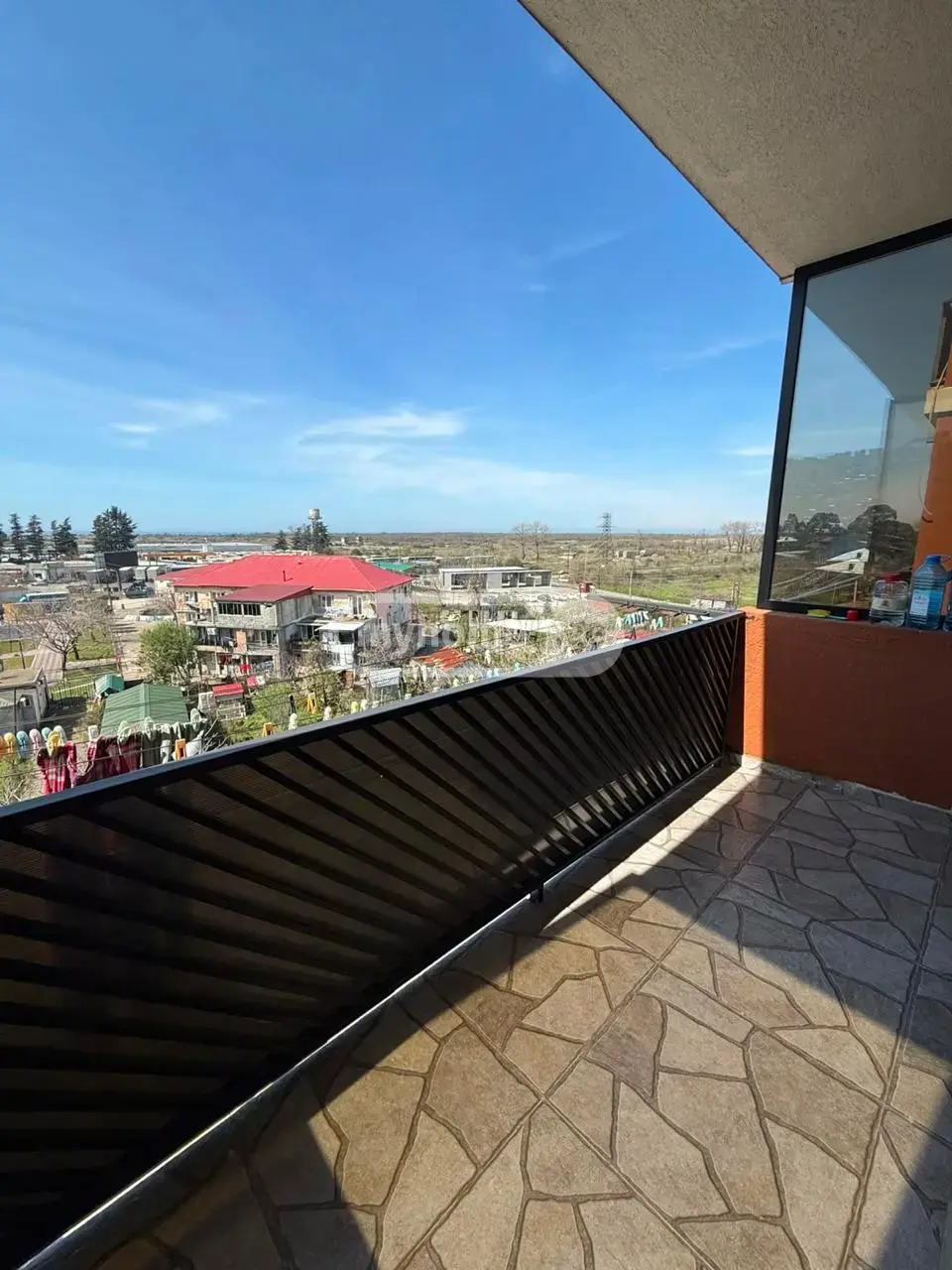 Продажа 3-комната Квартира в Khelvachauris Munitsipalitetshi view 10