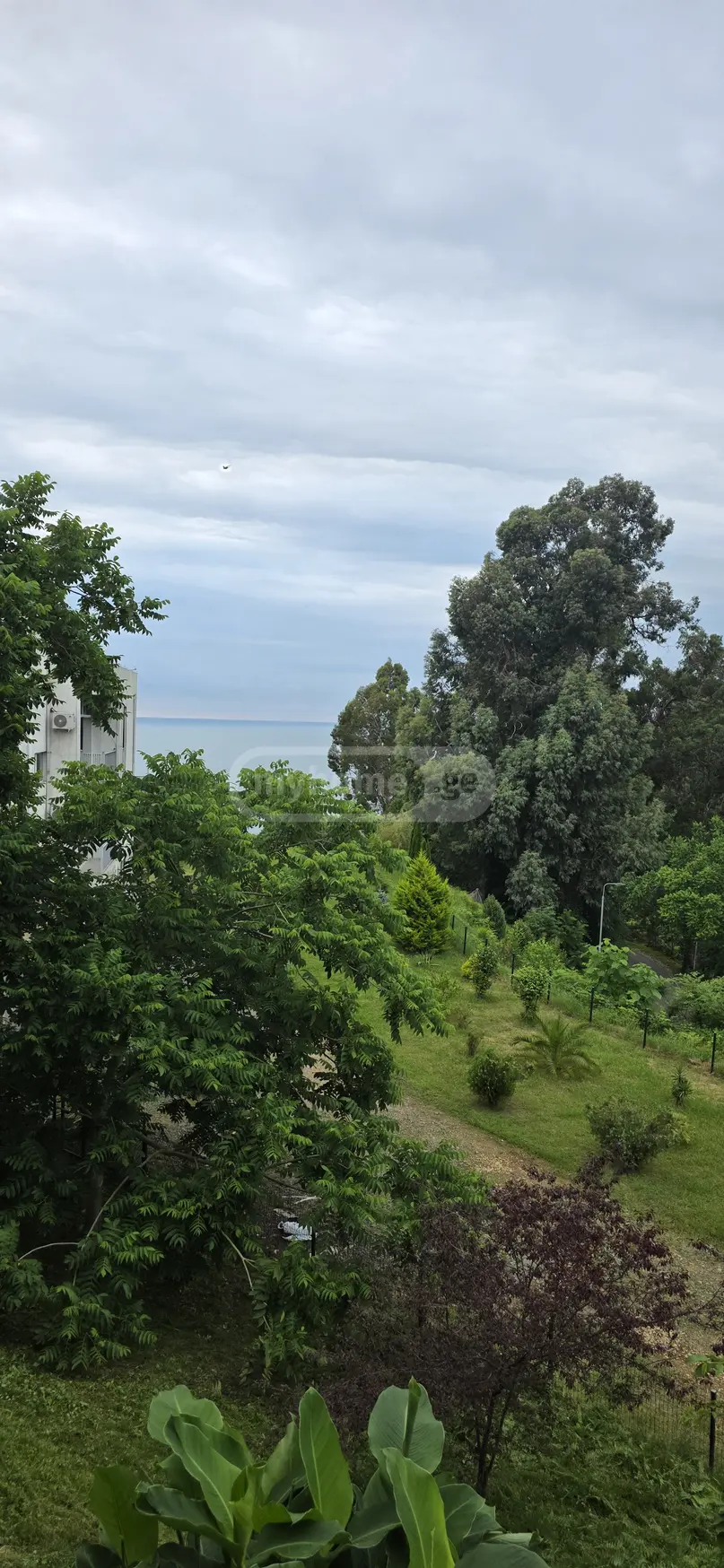 For Sale 2 Room Country House Kobuletis Munitsipalitetshi view 1