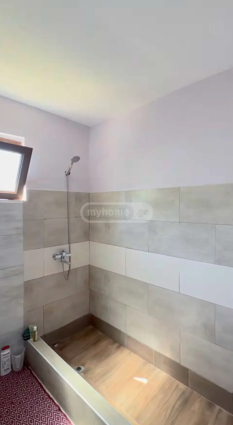 For Sale 2 Room Private House Tsqaltubos Munitsipalitetshi view 11