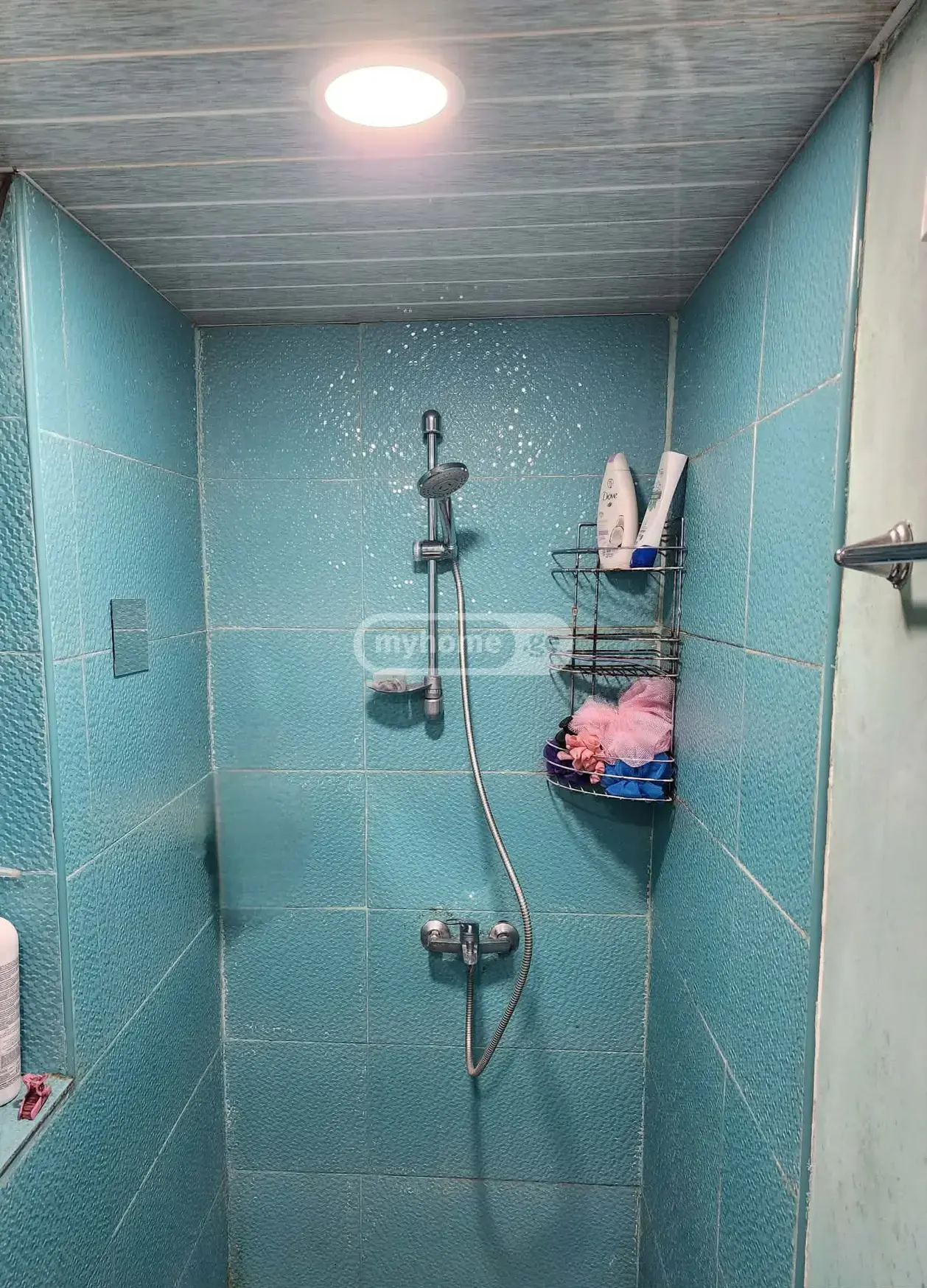 Продажа 3-комната Квартира в Gardabnis Munitsipalitetshi view 6