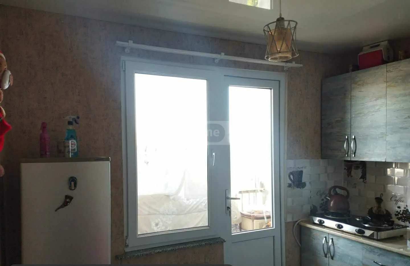 For Sale 3 Room Apartment Potshi view 5