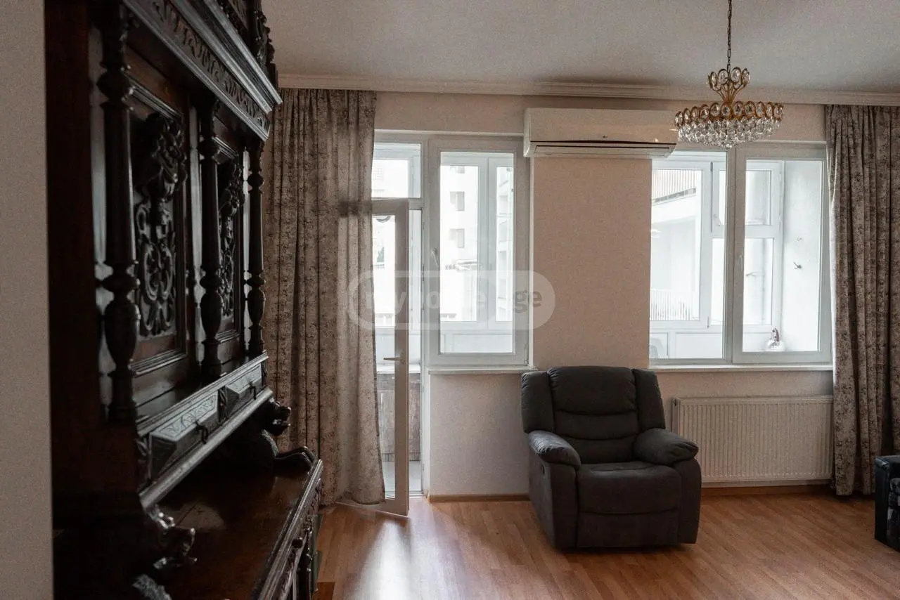 For Rent 2 Room Apartment, 2 of 9
