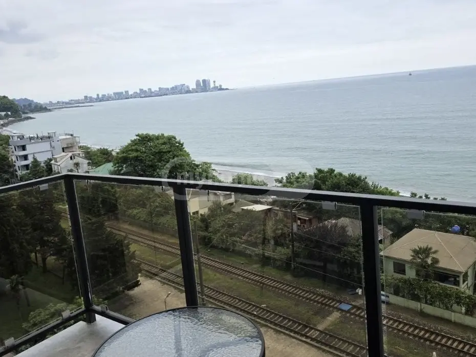 For Rent 3 Room Apartment view 9