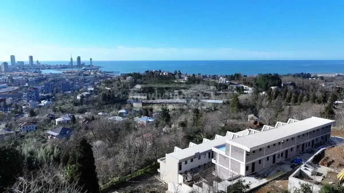 For Sale 7 Room Sastumro Khelvachauris Munitsipalitetshi view 5