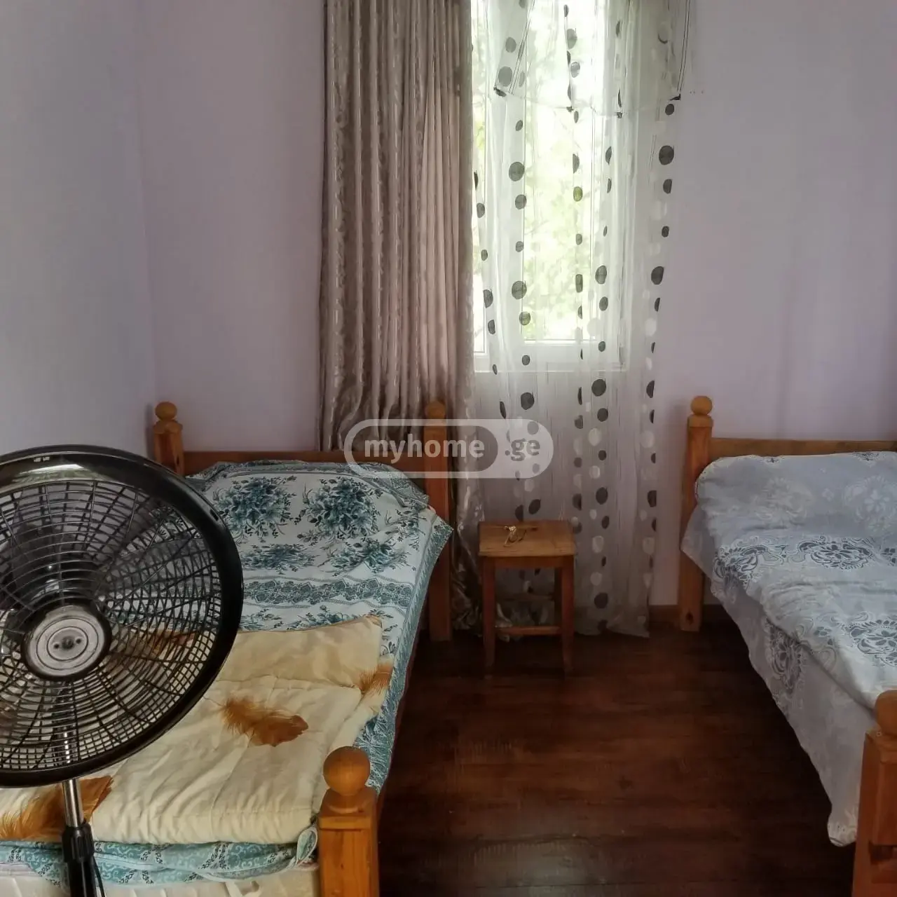For Sale 9 Room Private House Ozurgetis Munitsipalitetshi view 7