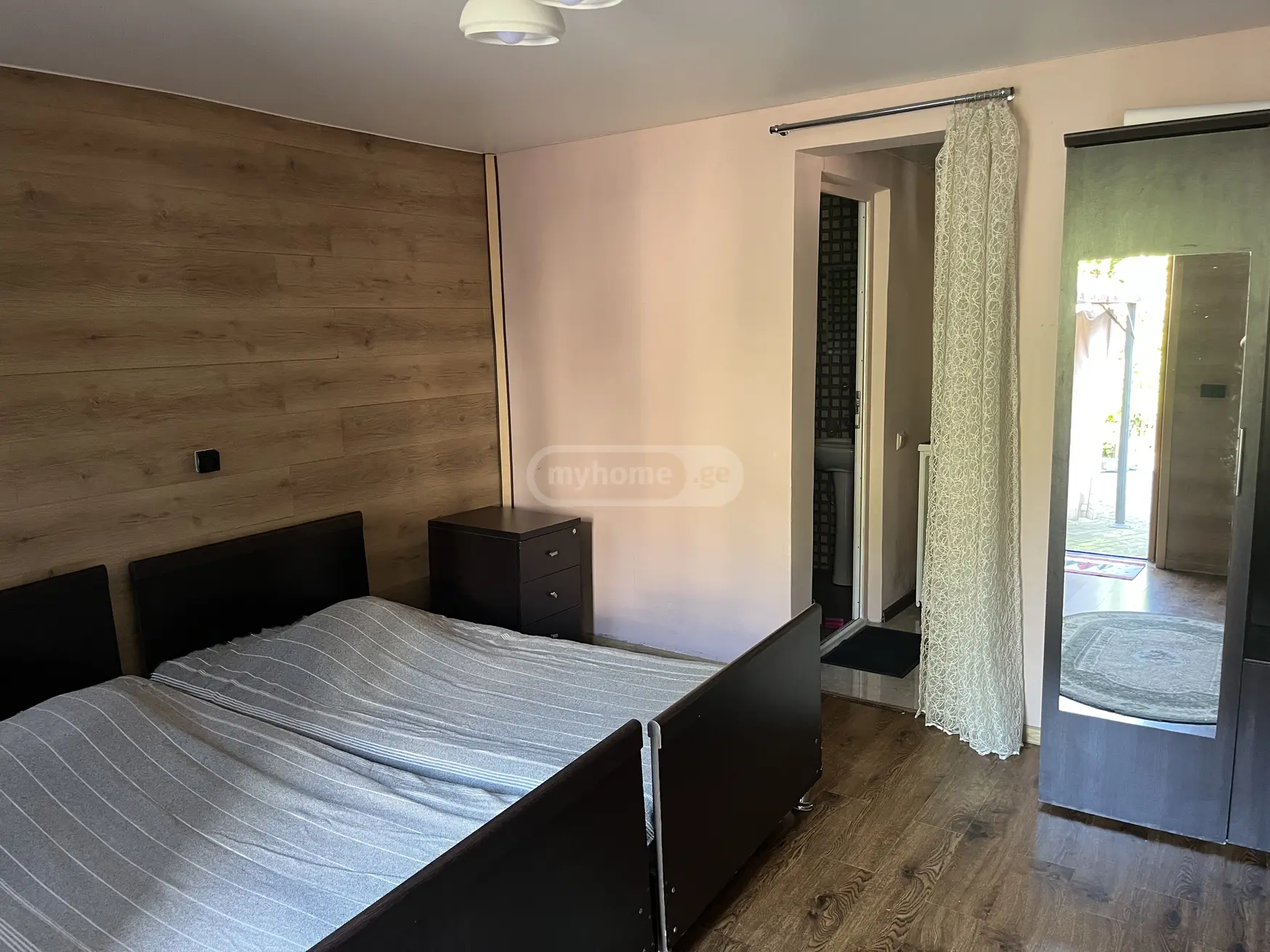 Daily Rent 1 Room Private House, 1 of 7