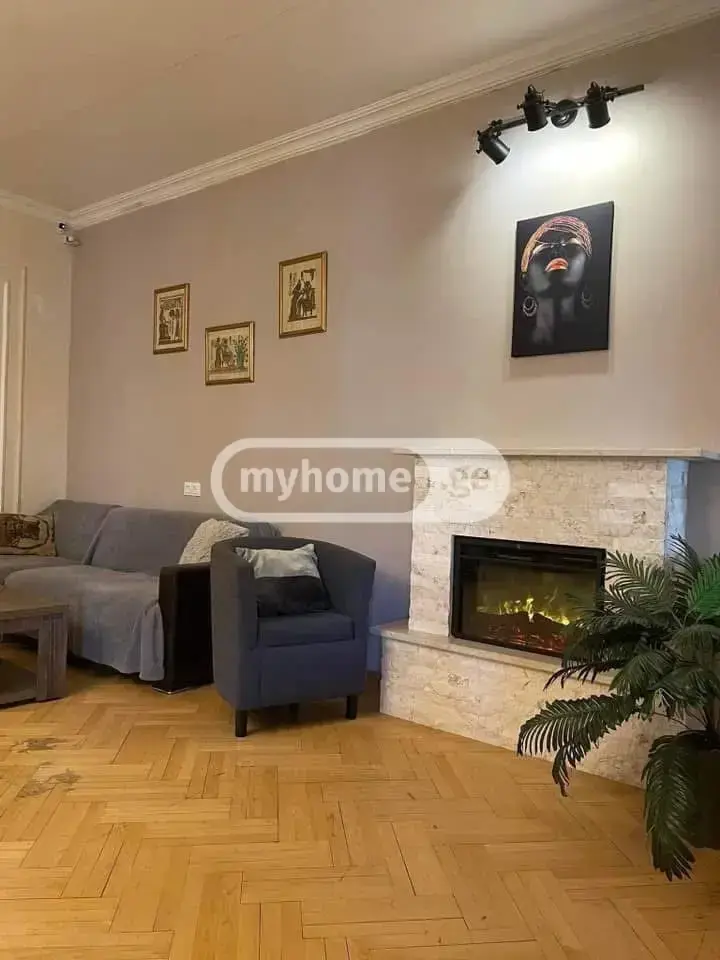Daily Rent 4 Room Country House, 3 of 12