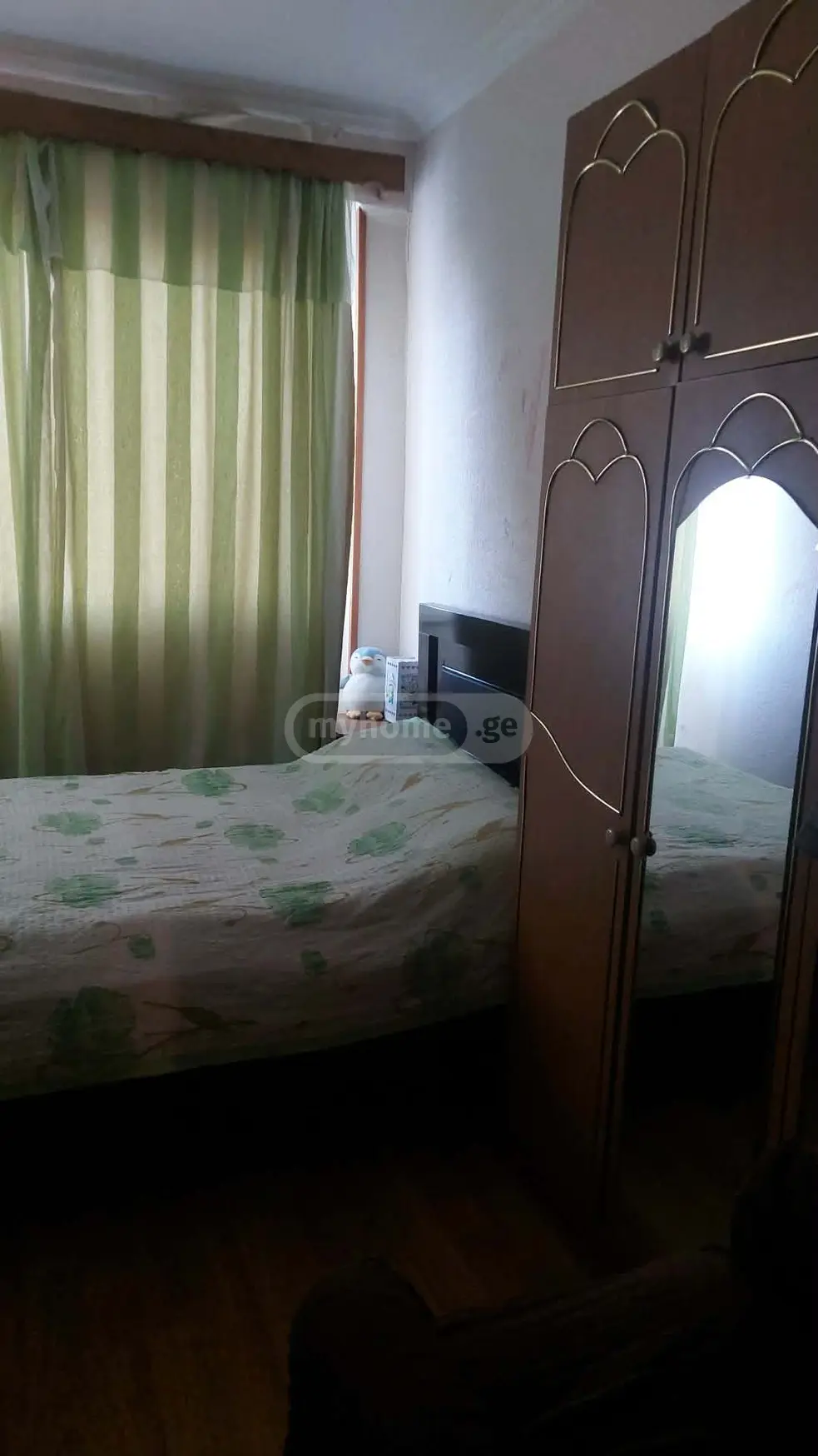 For Sale 4 Room Apartment Potshi view 10