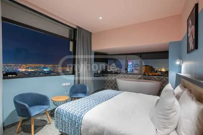 For Sale 10+ Room Sastumro Veraze view 11
