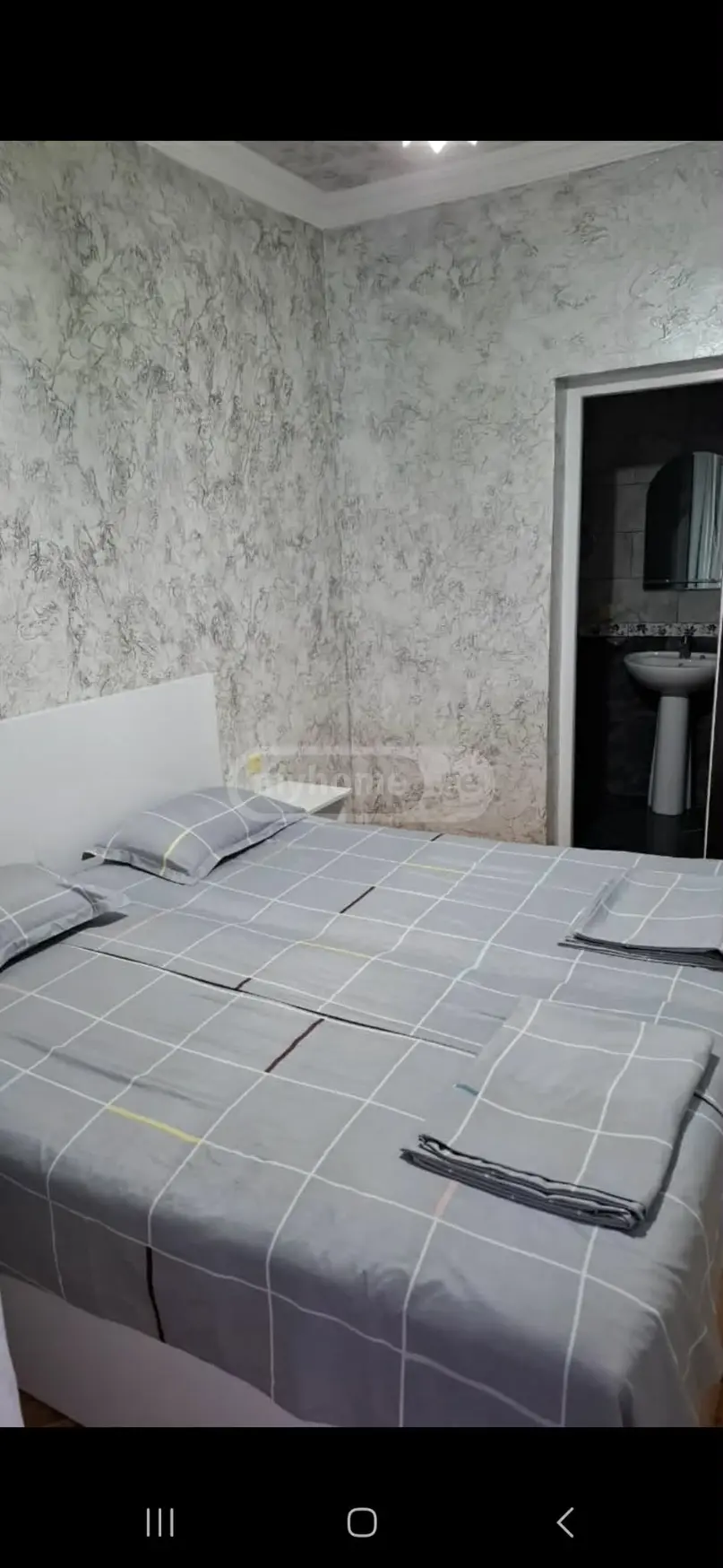 For Sale 10+ Room Private House Khelvachauris Munitsipalitetshi view 16