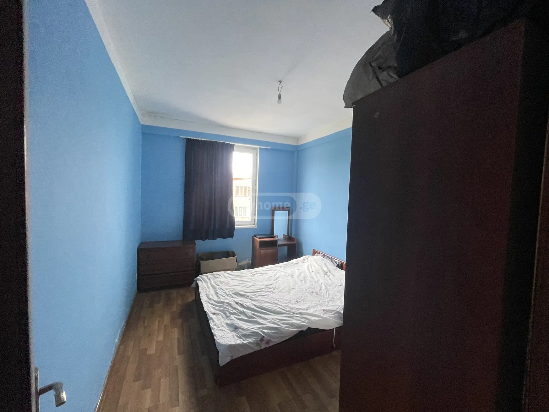For Sale 2 Room Apartment Potshi view 4