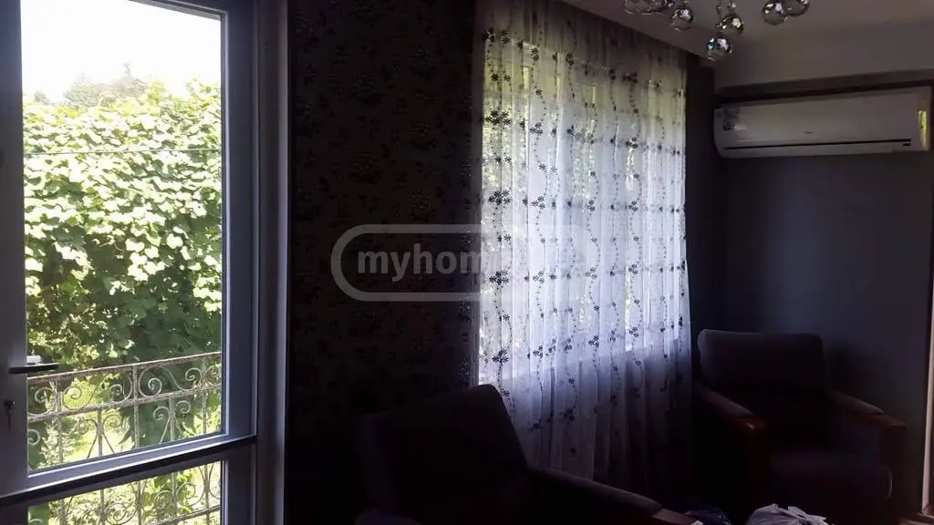 For Sale 7 Room Private House Khelvachaurshi view 7