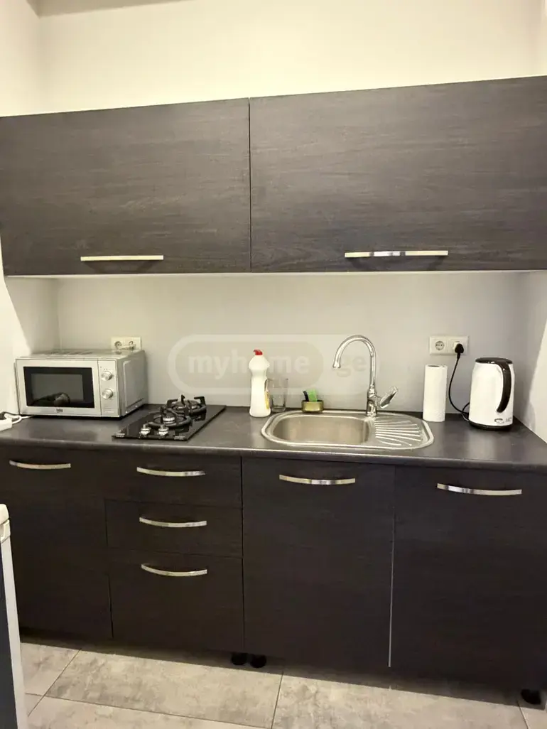 For Sale Saopise Commercial Space Dighmis Masivshi view 5