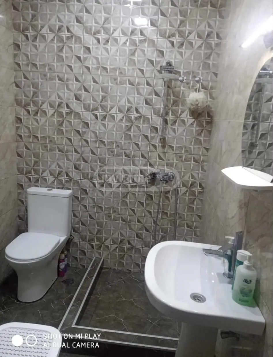 Daily Rent 2 Room Apartment, 3 of 4