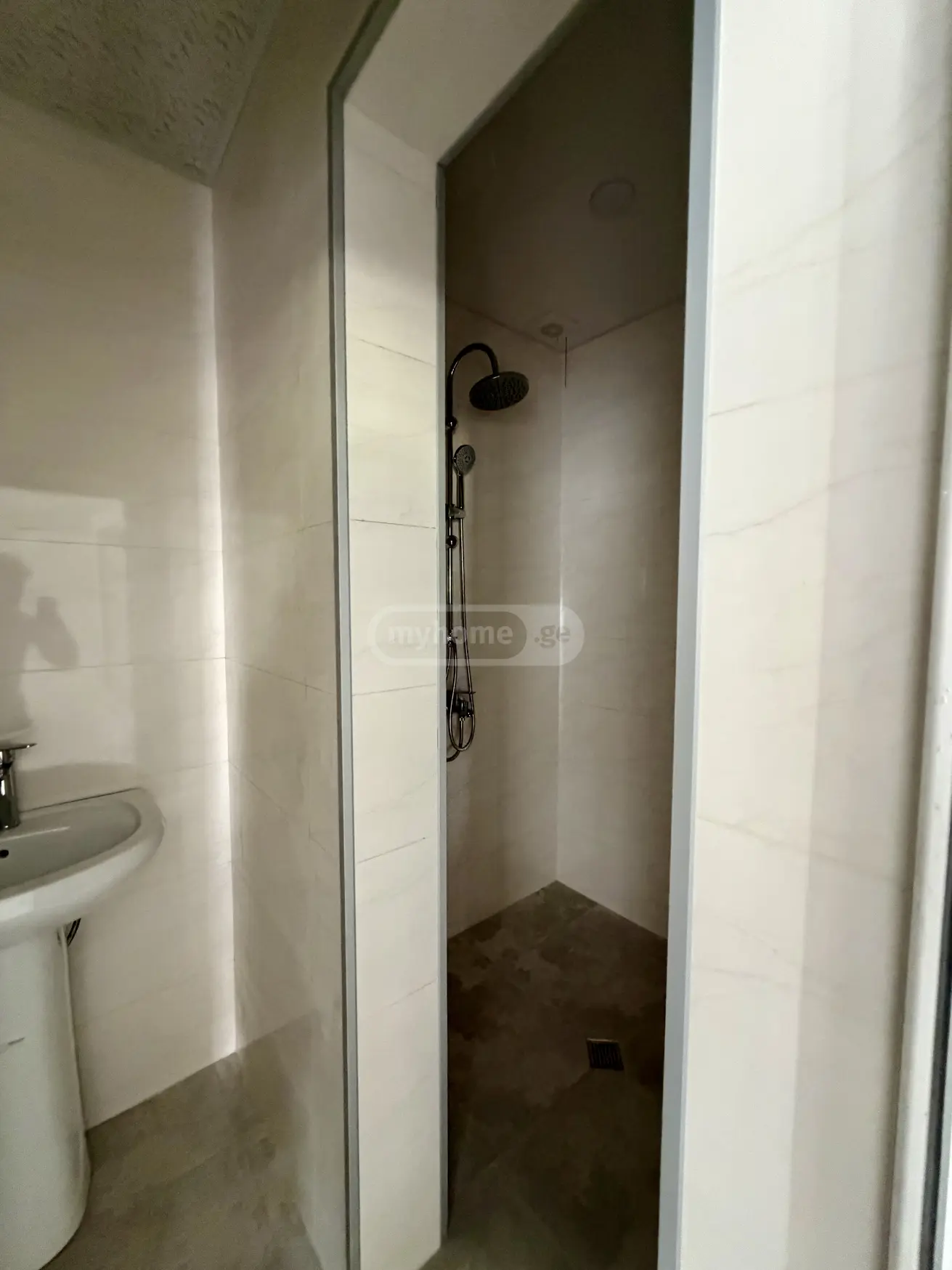For Rent Universaluri Commercial Space Kutaisshi view 6