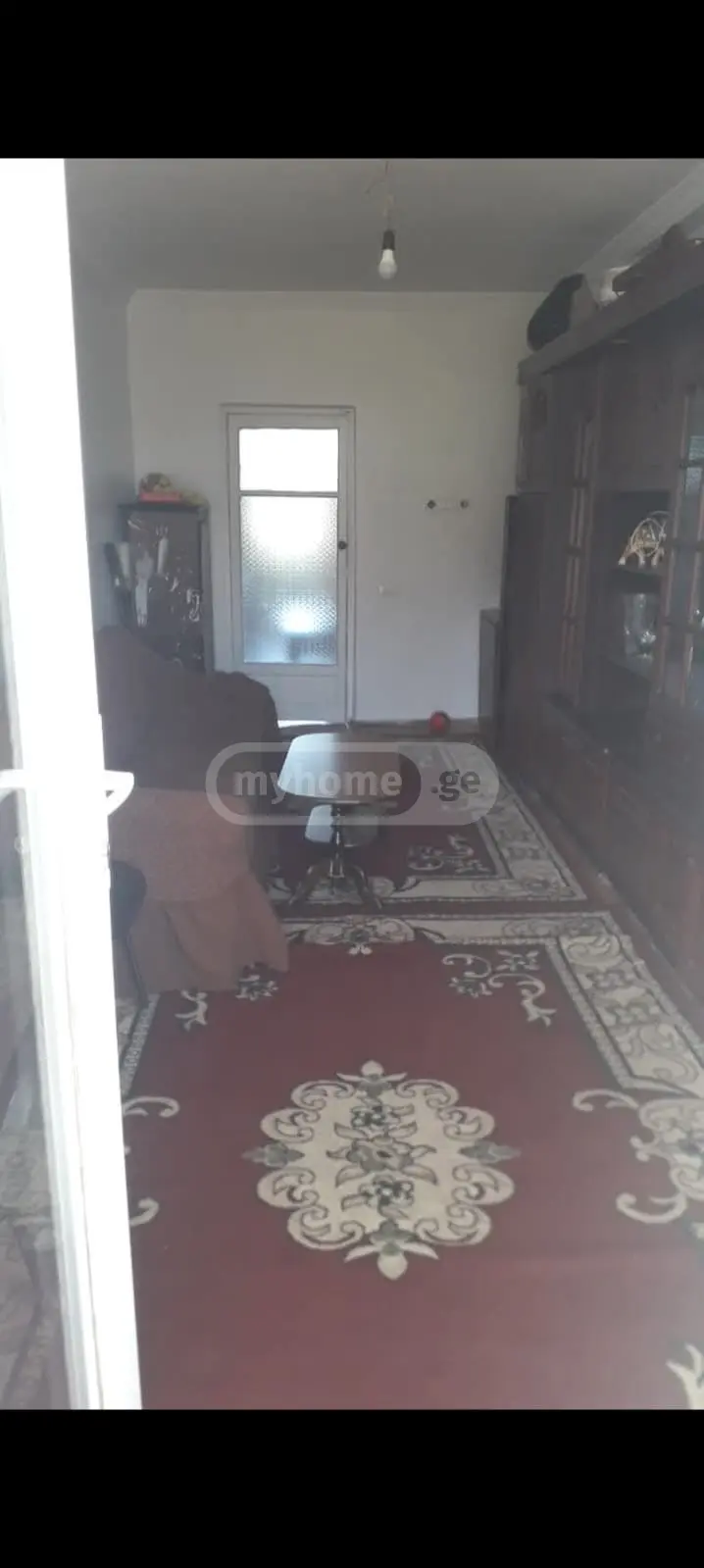 For Sale 2 Room Apartment Kobuletis Munitsipalitetshi view 6