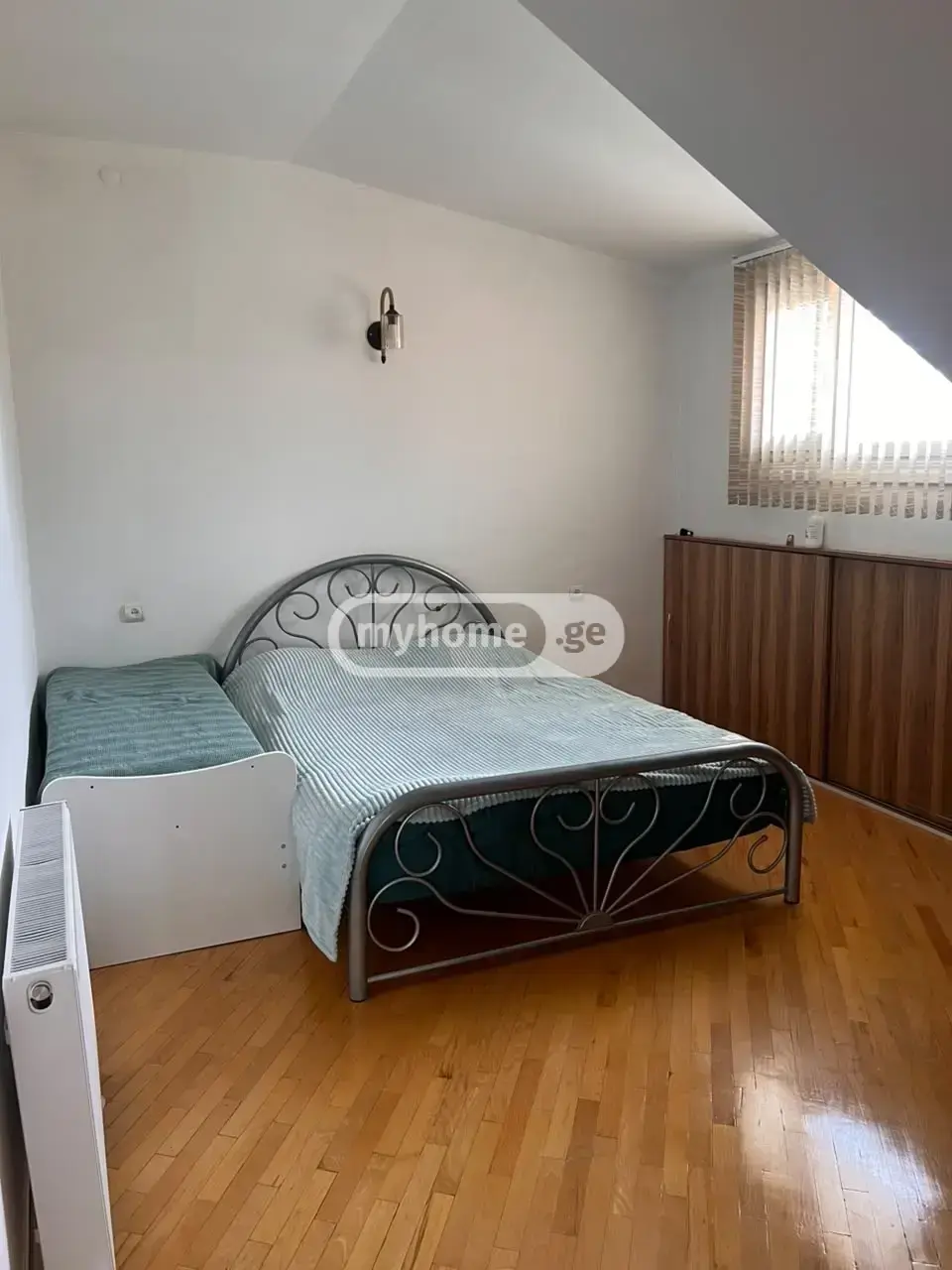 For Rent 9 Room Private House Kutaisshi view 8