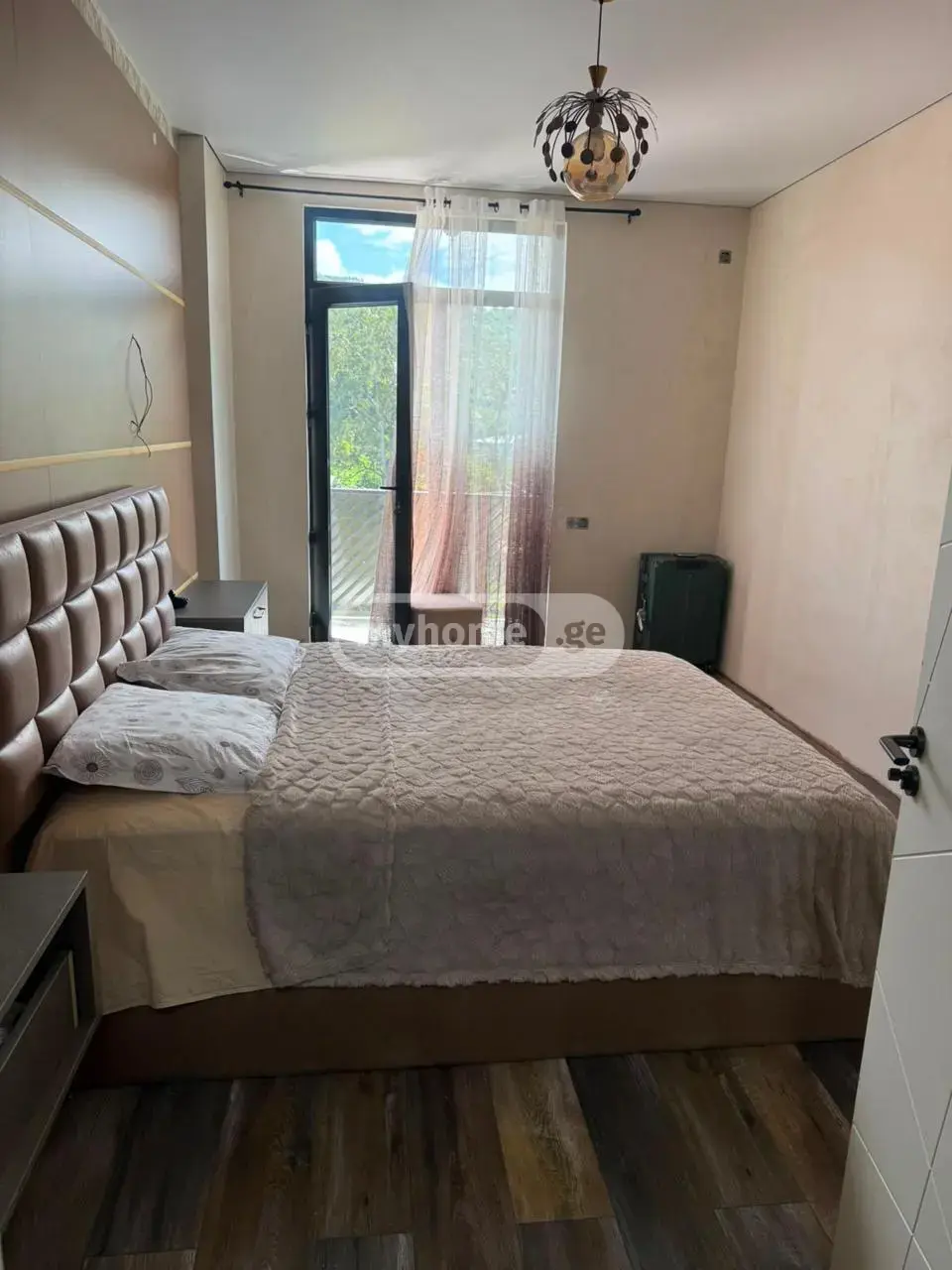 For Sale 3 Room Apartment Khelvachauris Munitsipalitetshi view 8