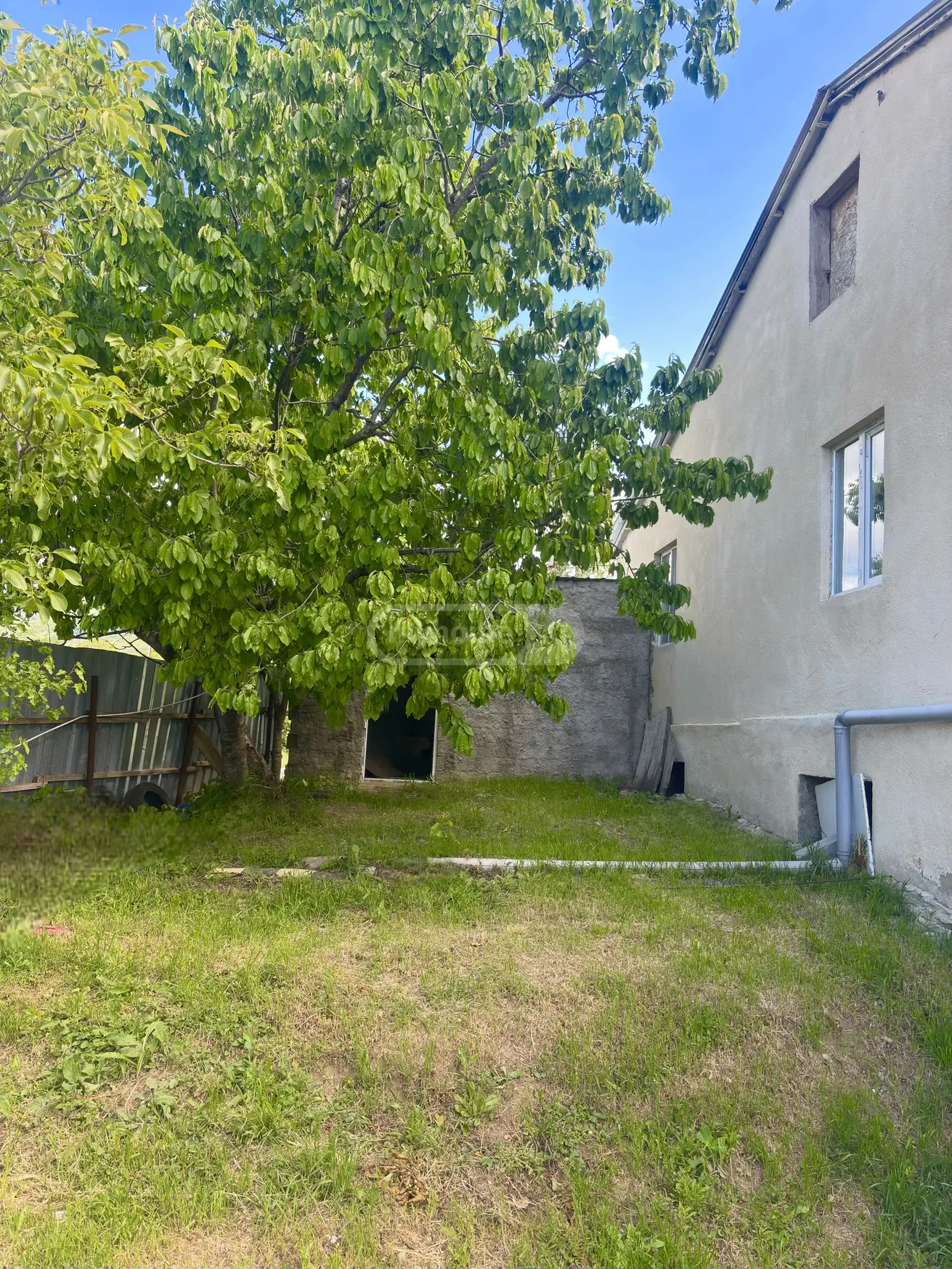 For Sale 6 Room Private House Gardabnis Munitsipalitetshi view 5