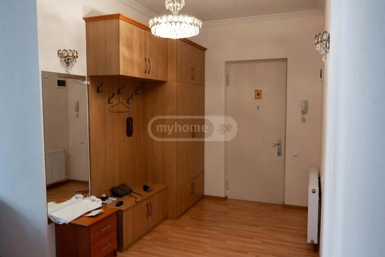 For Rent 2 Room Apartment, 7 of 9