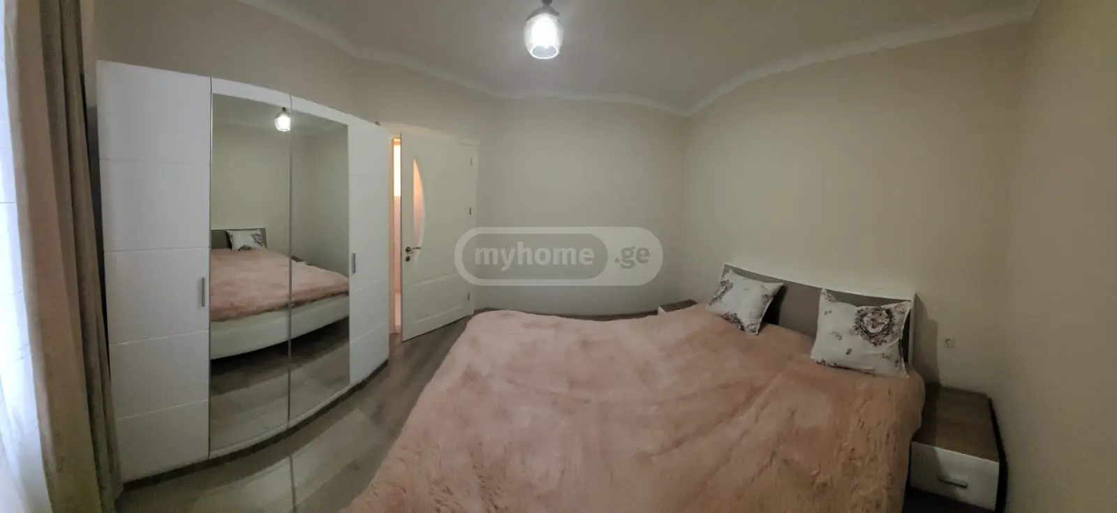 For Rent 4 Room Private House view 15