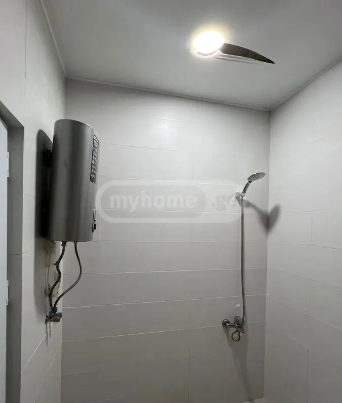 For Rent Universaluri Commercial Space In Batumi view 4