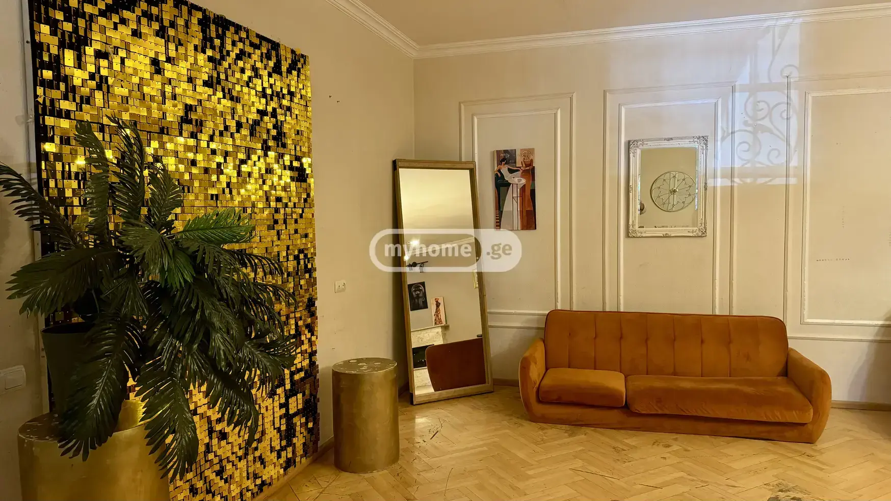 Daily Rent 4 Room Country House, 10 of 12