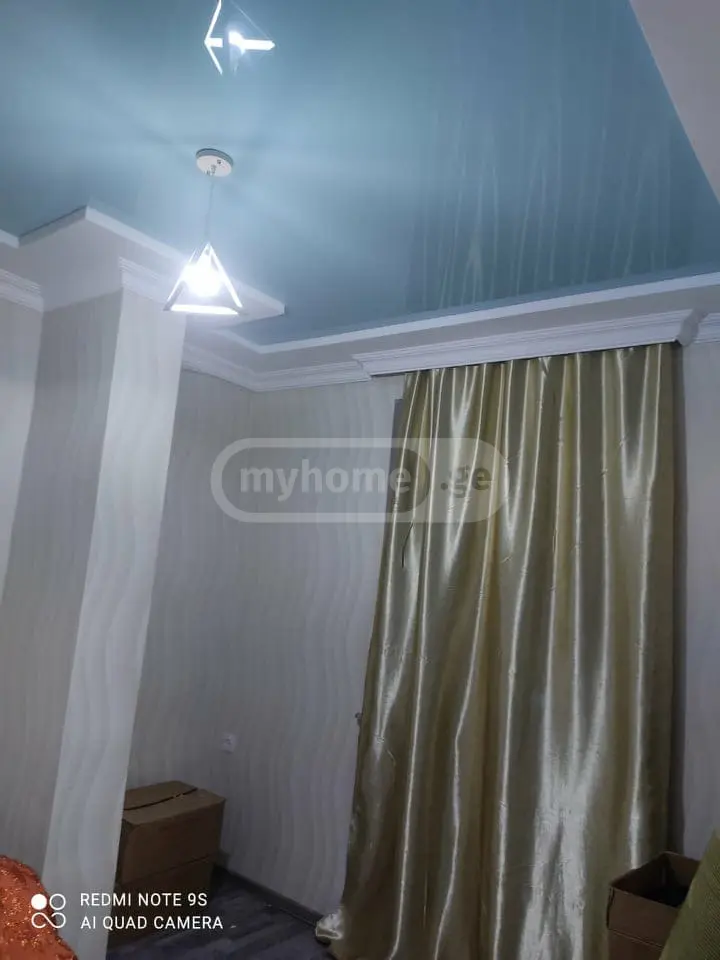 For Sale 3 Room Apartment Potshi view 13