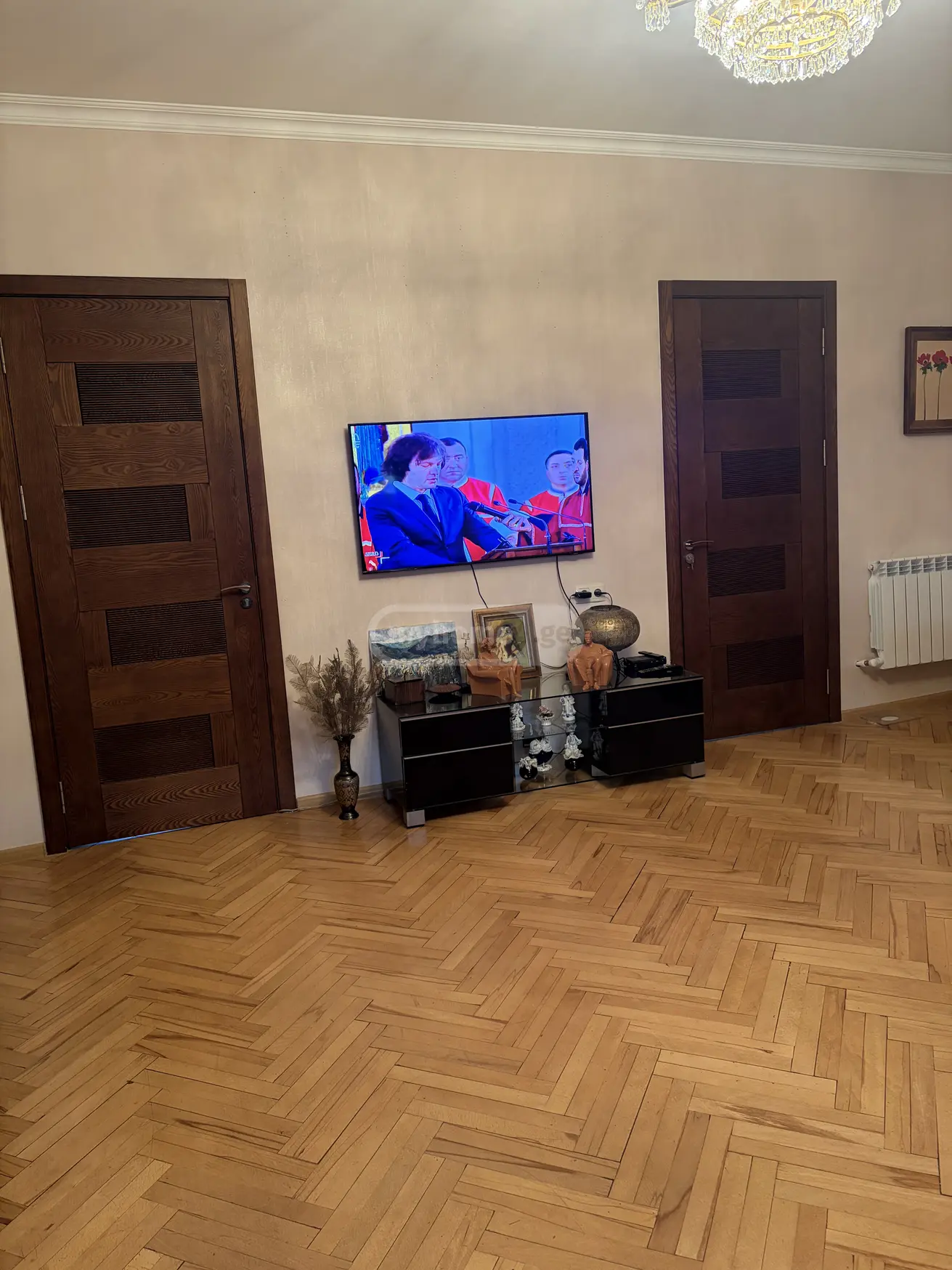 For Sale 6 Room Private House Nadzaladevshi, 9 of 12