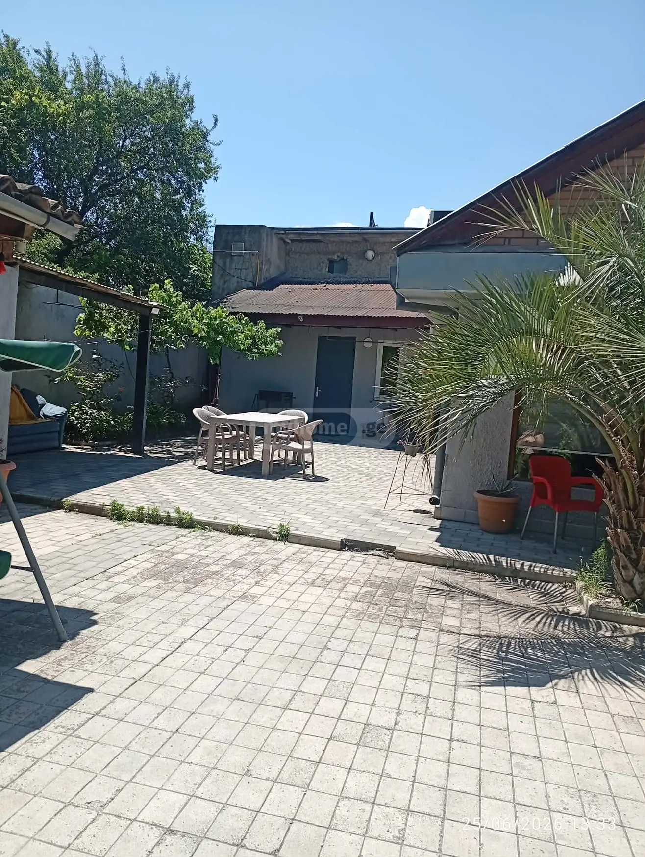 Daily Rent 6 Room Country House Varketilshi, 3 of 12