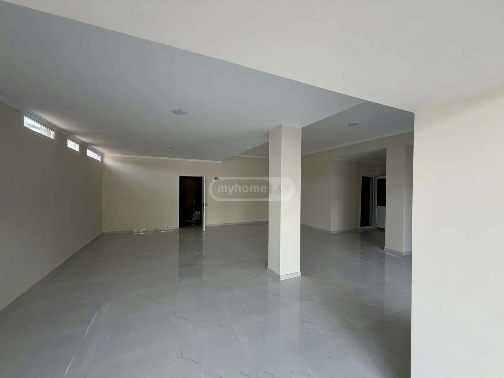 For Rent Universaluri Commercial Space Kutaisshi view 15
