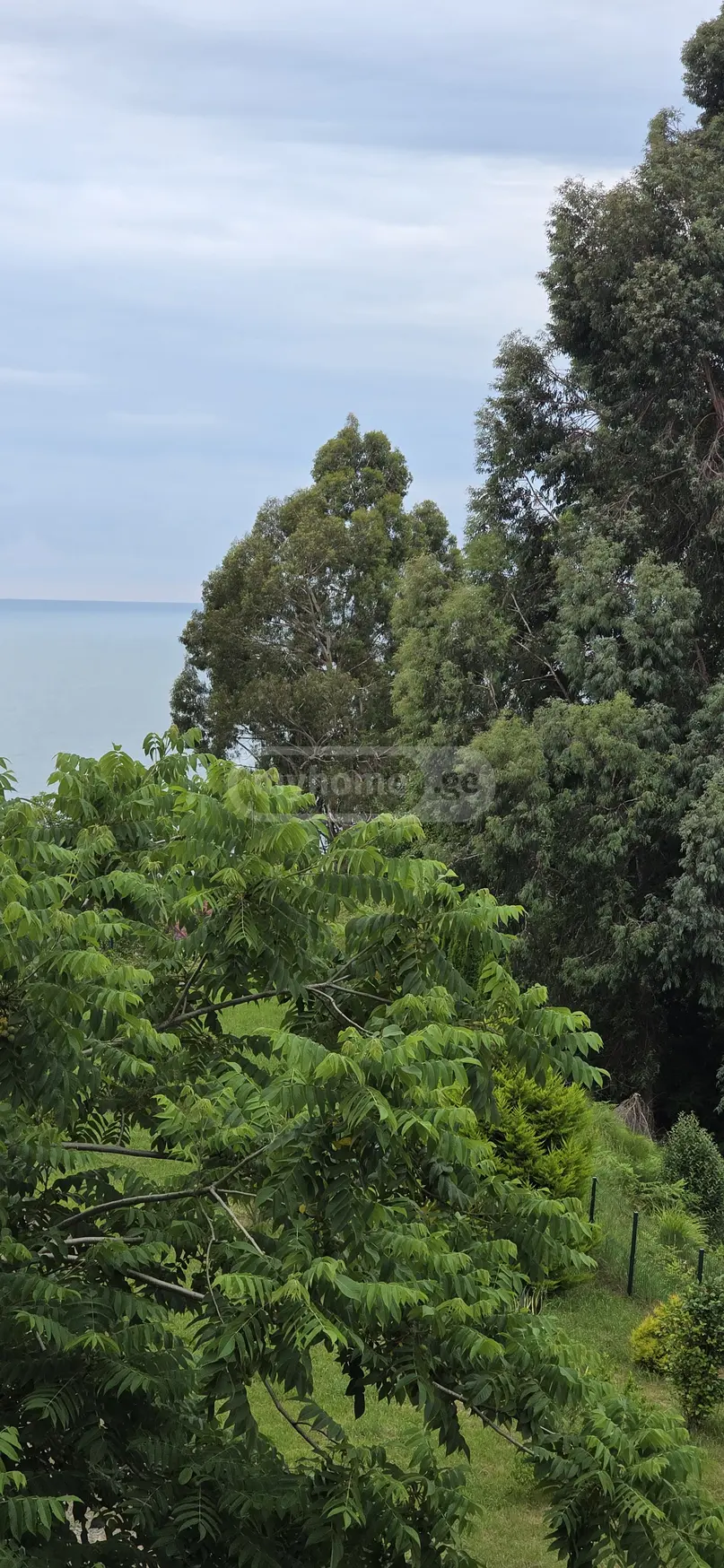 For Sale 2 Room Country House Kobuletis Munitsipalitetshi view 9