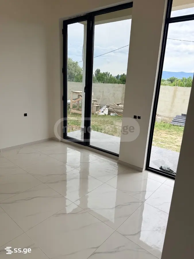 For Sale 3 Room Private House Mtskhetis Munitsipalitetshi view 7