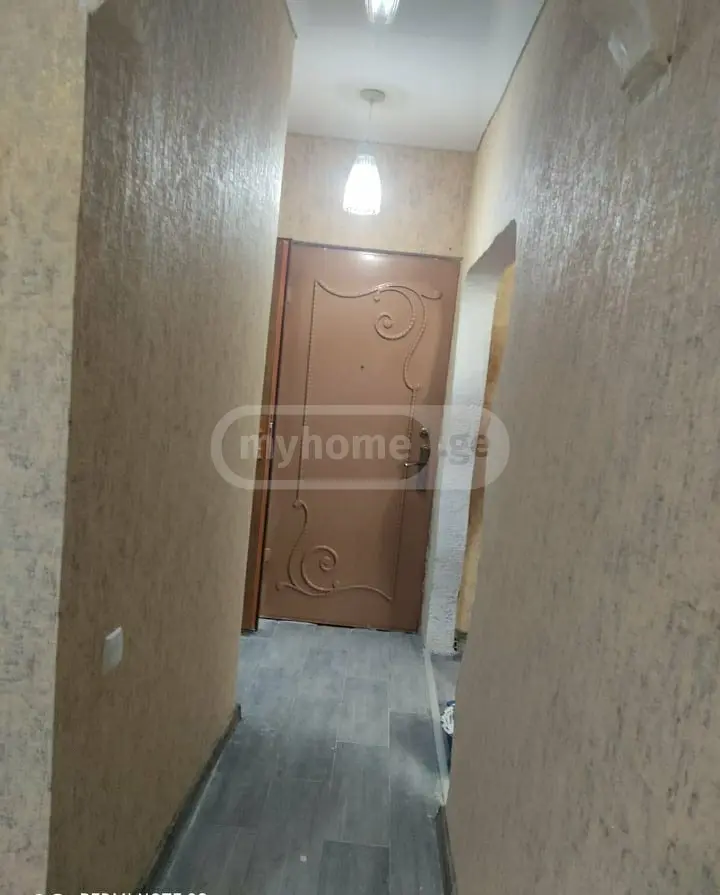 For Sale 3 Room Apartment Potshi view 15