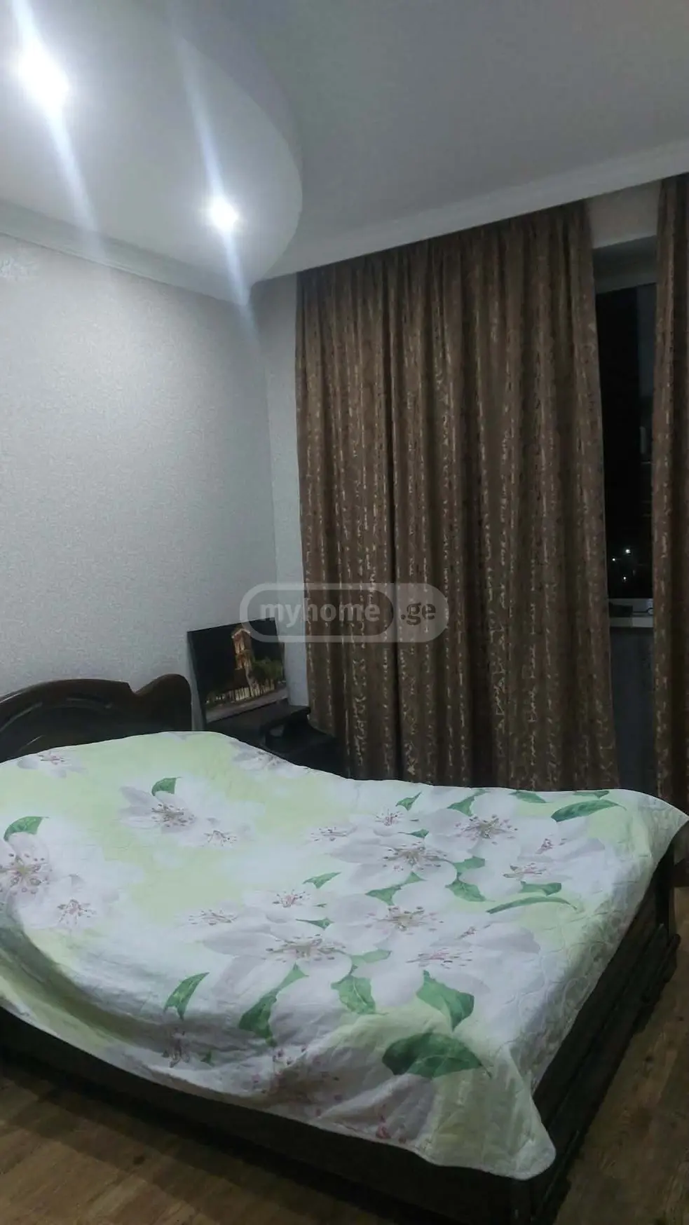 For Sale 4 Room Apartment Potshi view 7