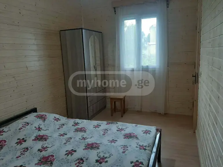 For Rent 2 Room Country House view 1