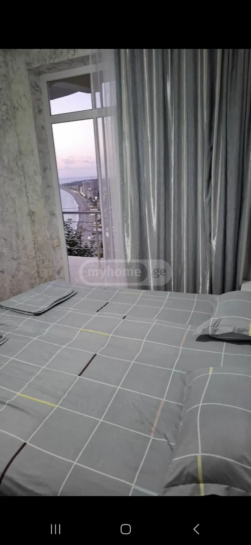 For Sale 10+ Room Private House Khelvachauris Munitsipalitetshi view 5